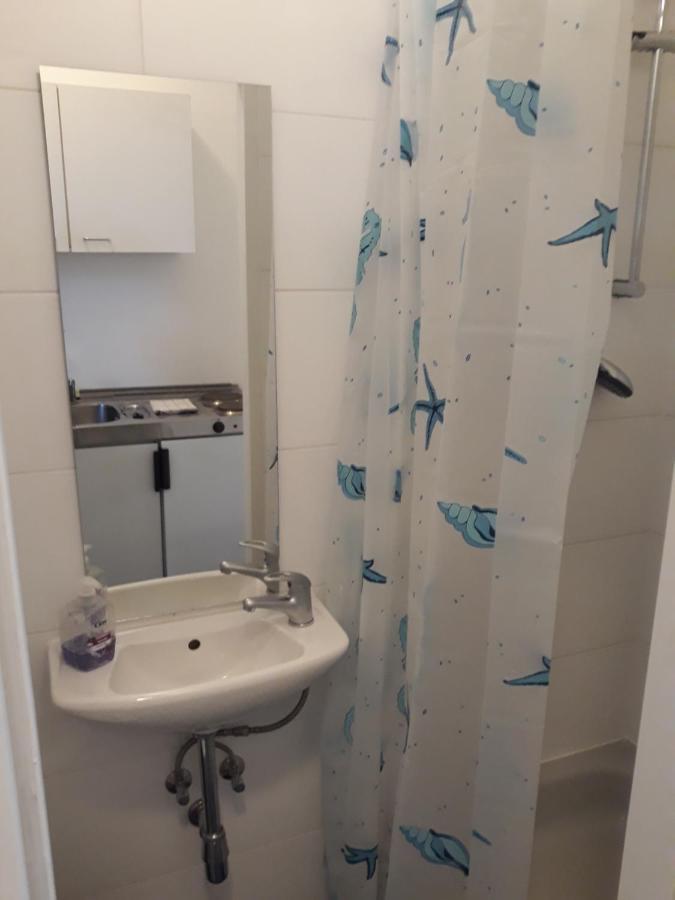 Monteapartments Vienna Belvedere 10 Minutes To Downtown מראה חיצוני תמונה