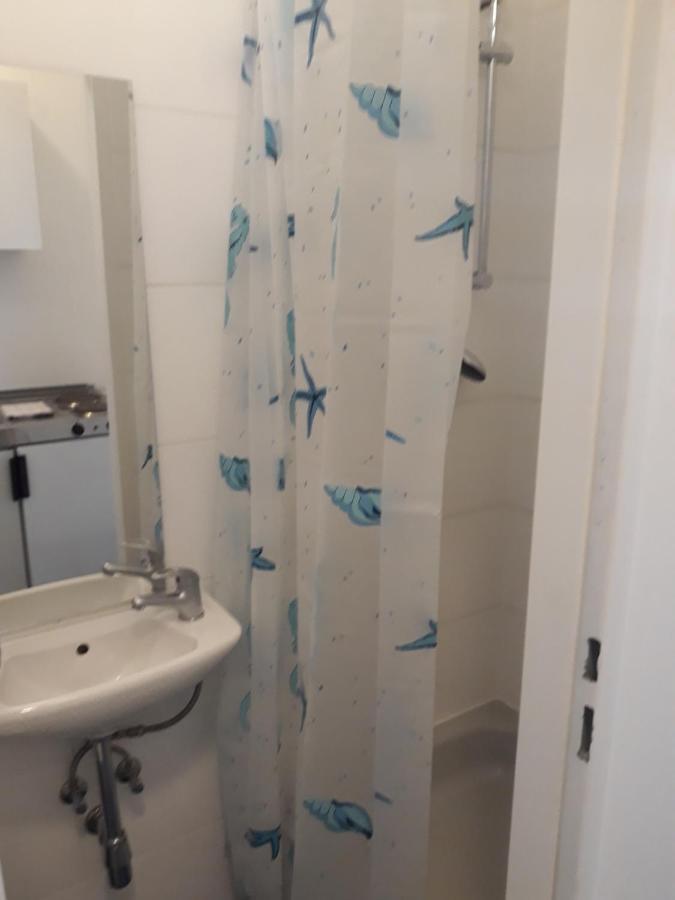 Monteapartments Vienna Belvedere 10 Minutes To Downtown מראה חיצוני תמונה