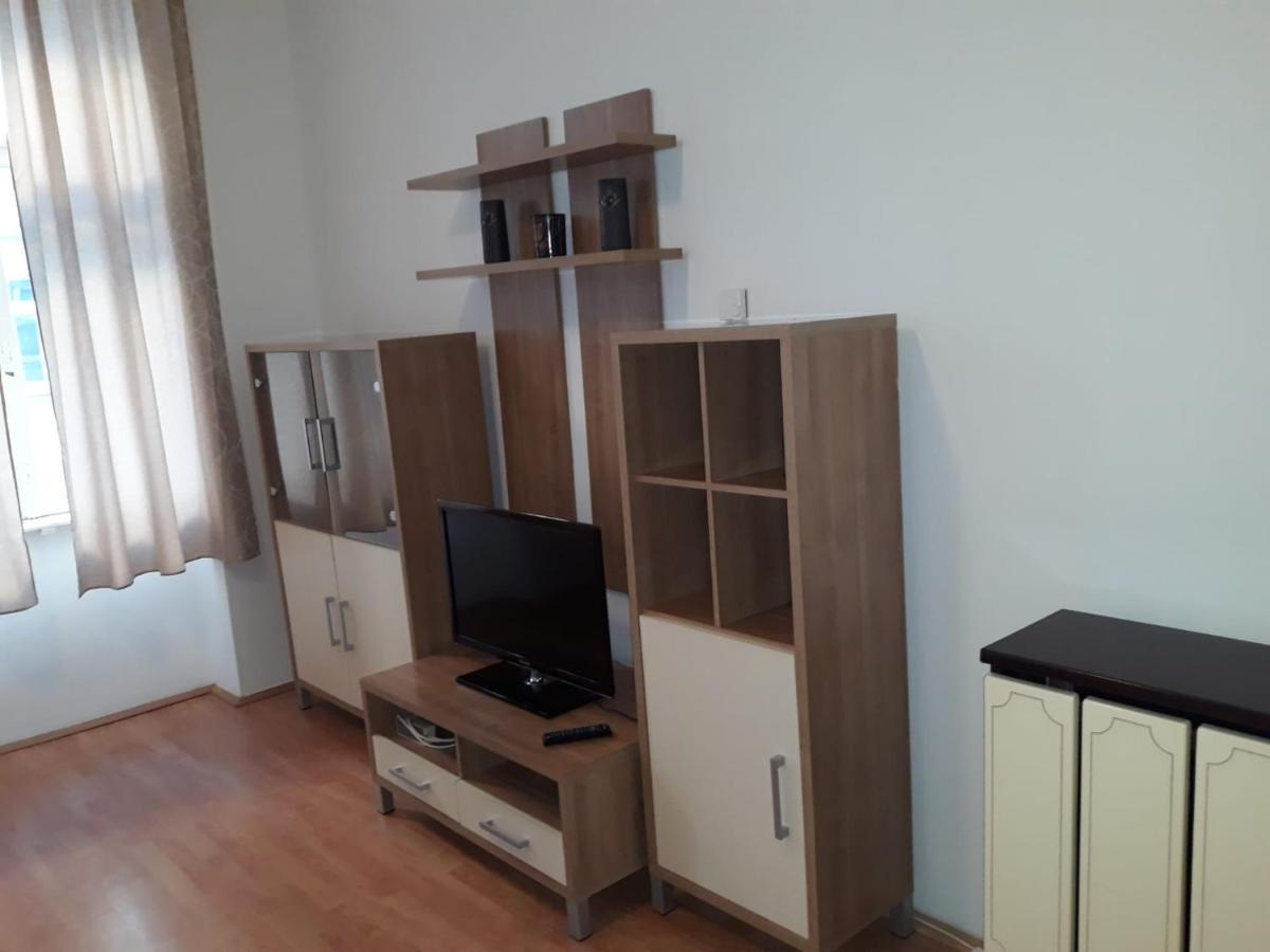 Monteapartments Vienna Belvedere 10 Minutes To Downtown מראה חיצוני תמונה