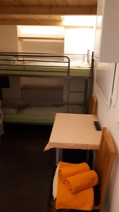 Monteapartments Vienna Belvedere 10 Minutes To Downtown מראה חיצוני תמונה