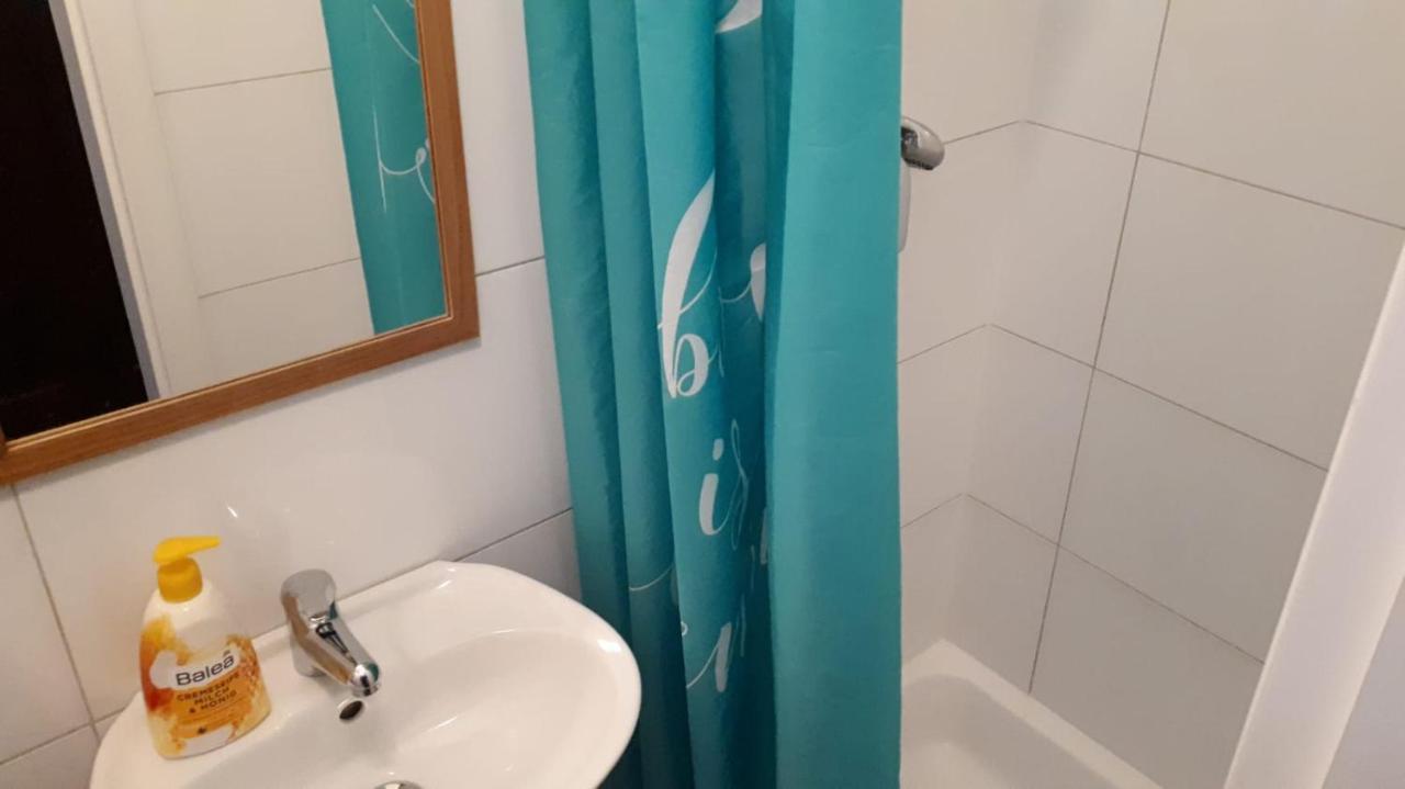 Monteapartments Vienna Belvedere 10 Minutes To Downtown מראה חיצוני תמונה
